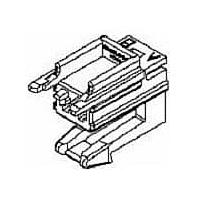 Aptiv 12110505 2-ທາງ 2P FM ເຊື່ອມຕໍ່ເຫຼືອງ MP 150 ຊຸດ 14ແອມ