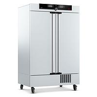 Memmert ICP450 Compressor-cooled incubator