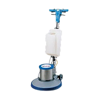 KOCU EC-522 INDUSTRIAL SINGLE FLOOR SCRUBBER