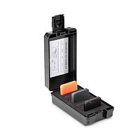 KERN AHBD-01 3 ແຜ່ນປຽບທຽບຄວາມແຂງ