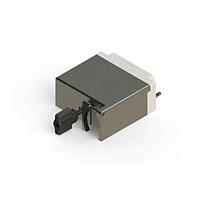 EDAC 516-120-501-361 ຕົວເຊື່ອມຕໍ່ຮັກແລະຕົວເຊື່ອມຕໍ່ແຜງ