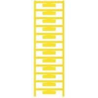 Weidmuller 1112950000 ບລັອກຕິມເນີລະບົບ DIN Rail WAD 8 MC NE GE