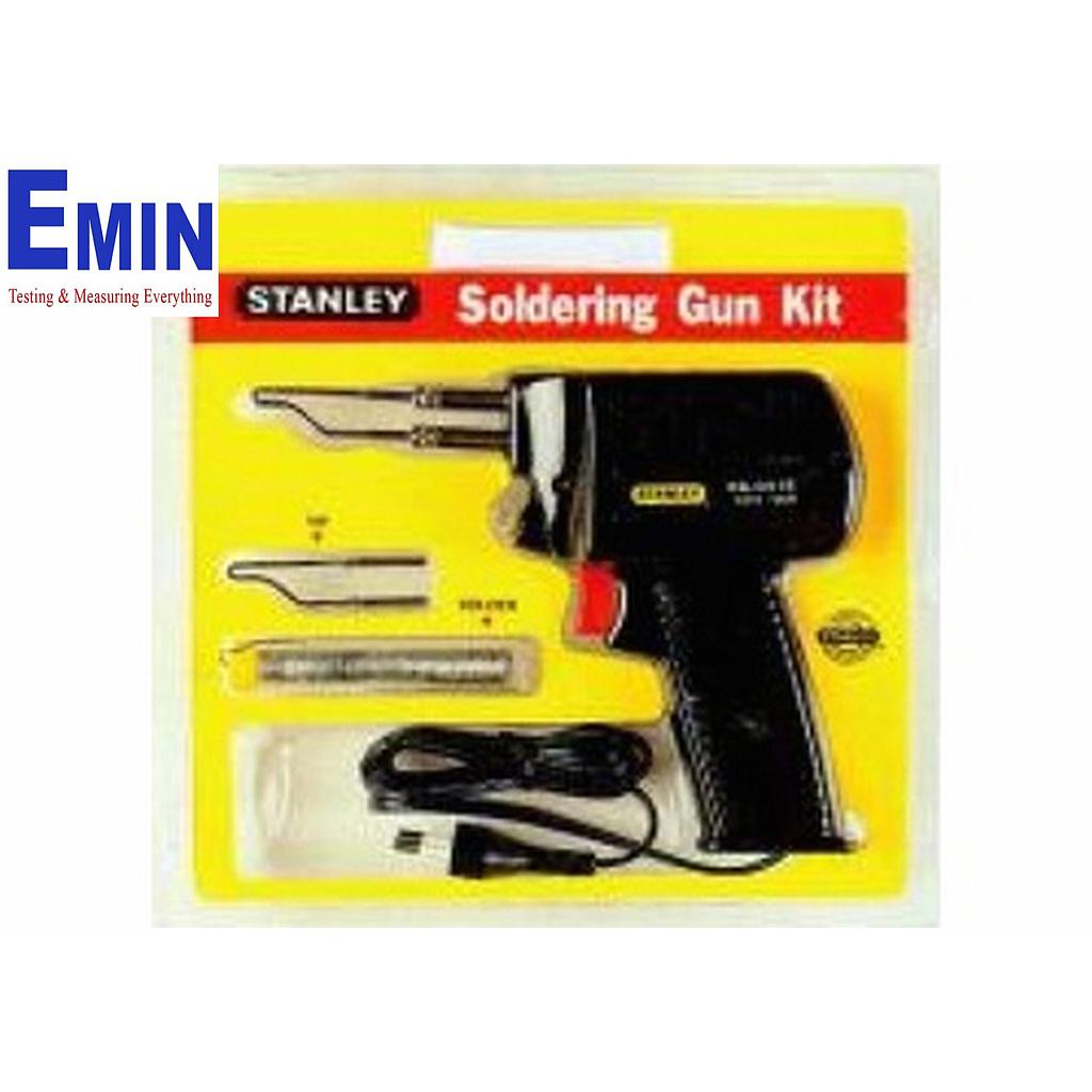 ອຸປະກອນມືສຳລັບວຽກ soldering ແລະ ສ້ອມແປງວົງຈອນເອເລັກໂຕຣນິກ