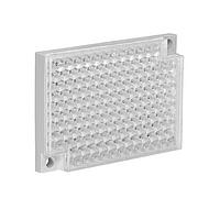 Banner Engineering BRT-60X40C ປ່ອງສະຫນອງສະຫນອງກັບຄືນ: ແບບສະກັດ 60 x 40 ມມ; ປັດຈຸບັນການສະຫນອງ: 1.4; ອຸນຫະພູມສູງສຸດ= 50 ອົງສາ C; ເຄື່ອງພລາສຕິກ - ມີຮູບຮ່າງສອງຮູບສອງສໍ້ສໍາລັບການຕິດຕັ້ງ