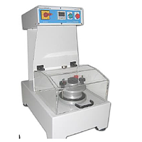 CHINA TC-107E1 ເຄື່ອງທົດສອບການຂັດຖູສຳລັບກະເບື້ອງເຄືອບ