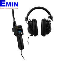 PCE LDC 8 ເຄື່ອງກວດຈັບຮົ່ວ (40 kHz ± 2 kHz)