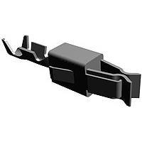 AMP Connectors - TE Connectivity 964280-2 ການເຊື່ອມຕໍ່ດ່ວນ JUN-POW-TIM CONTACT
