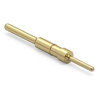 Mill-Max 3039-0-00-15-00-00-03-0 ຂາຂໍ້ມູນ Terminal Pin, Press-Fit STANDARD I.C. PIN