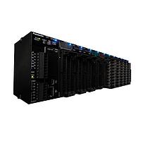 Panasonic Industrial Automation AFP7HSC2T ຕົວຄວບຄຸມ PLC FP7 ໜ່ວຍນັບຄວາມໄວສູງ 2 ຊ່ອງ