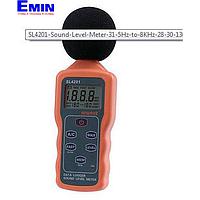 ຜະລິດຕະພັນທີ່ຢຸດເຊົາ