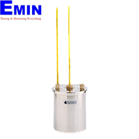 Koehler K17500 ອຸປະກອນຈຸດລະລາຍຂີ້ເຜີ້ງ (1.8kg)