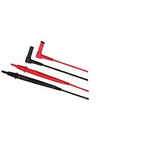 UNI-T UT-L25 ຍານສຳຫຼວດ