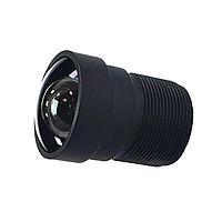 EDATEC ED-LENS-M12-230325-12 ເລນສກ້ອງຖ່າຍຮູບ 12MP 3.25mm M12 Raspberry Pi Lens