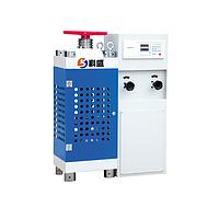 Kason YES-1000 ເຄື່ອງທົດສອບການບີບອັດຈໍສະແດງຜົນດິຈິຕອນພະລັງງານໄຮໂດຼລິກ (1000KN)