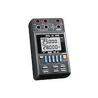 Hioki SS7012 DC SIGNAL SOURCE 