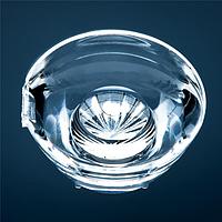 DBM Optix O-005s ເລນ OSRAM Golden Dragon Very Narrow 14.5mm