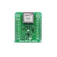 ໂມດູນ GNSS/GPS