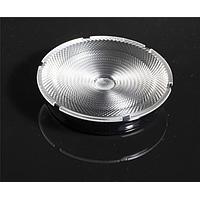 Ledil CP18572_AMY-110-M-C ເລນເດີດຽວ 24 ອົງສາ ລະດັບກາງ ມີກັບຖື C COMP