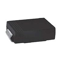 KYOCERA AVX SMCJ12CA ດາຍໂອດ TVS TVS DIODES