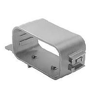 Aptiv 12161191-B ຊຣູດ SHRD & GSKT ASY