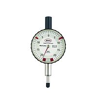 Mahr 4324250DKS ຕົວຊີ້ບອກສາຍກົນຈັກ (803 SB, 0.4mm)