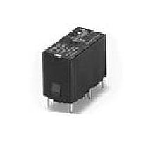Omron Automation and Safety G3SD-Z01P-PD-US DC12 ຄອນໂຕລເລີ SOLID STATE RELAY