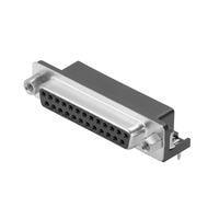 Weidmuller 2701700000 ບລັອກຕໍ່ສາຍບົດ DIN Rail Terminal Blocks D-SUB F6.3 T25HB 3.2B4 TY BK