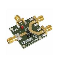 Analog Devices EVAL-ADF5002EB2Z ບອດປະເມີນການຈັດຈໍານວນໂມງ
