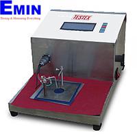 Testex TN150 ເຄື່ອງທົດສອບການເຈາະອາຊິດ/ດ່າງ