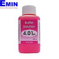 PH Buffer Solution