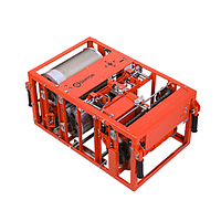 ເຄື່ອງທົດສອບຖົງຢືດ