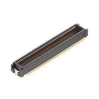 AMP Connectors - TE Connectivity 1565359-1 ປລັກ 100 POS PLUG