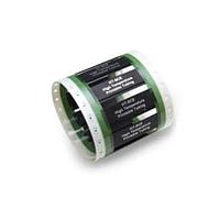 AMP Connectors - TE Connectivity EJ2642-000 ປ້າຍສະແກນແລະຕິດຕັ້ງສາຍ HT-SCE-1-1/2-2.0-S1-0