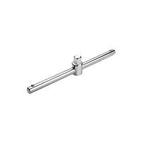 TOPTUL CTCK1625 Sliding T-Handle 1/2" L = 250mm