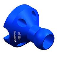 ໂຄບອດແລະເຄື່ອງທີ່ເພີ່ມ