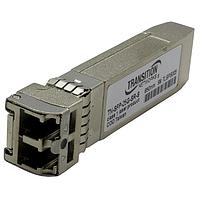 Lantronix TN-SFP-25G-SR-S ອຸປະກອນສົ່ງສະເຫຼີມແສງເສັ້ນໃຍວ, ອຸປະກອນຮັບ, ອຸປະກອນສົ່ງ-ຮັບ SFP28, ສອດຄ່ອງກັບ Cisco, 25GBASE-SR, 100/70m, MM LC, 850nm, 3.3V, DMI