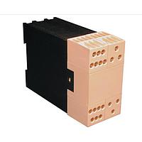 Altech 90.825.1 ຝາຄຸ້ມກັນ KO4735F ກະແພມຝາ, ສີທານ