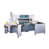 DATIEN CT-115E / 2A ເຄື່ອງຕັດດ້ວຍຄອມພິວເຕີ (1150x165x1150mm; Cutter + Both Side Air Table)