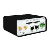 Advantech BB-LR2L710014-SWH ເຄື່ອງເສັ້ນທາງ LR77 v2 Libratum ຊຸດ US SWH