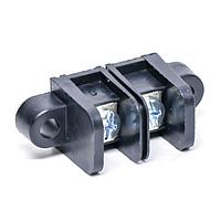 Molex 38630-6402 ສາຍສົ່ງສູ່ບອດ SR BTS PC 2 ASY