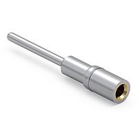 Mill-Max 1753-0-15-01-30-27-04-0 ຫົວຫຍໍ້ 200u SN/PB ເກີນ NI 30 CON