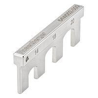 Rosenberger 64W002-000 ຄອມບິ ເວັງ