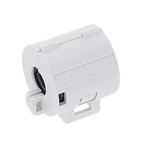 LeaderTech CF28B0642 ພື້ນຖັງການກົດສ່ອງສາຍສະເພາະສາຍສະເພາະ