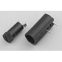 Eaton BK1/HTC-78M ຕົວຢືດຟິວ Fuse Holders FUSE HOLDER