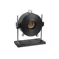 Ophir 30K-W-BB-74 ເຊັນເຊີຄວາມຮ້ອນພະລັງງານສູງ (100W-30,000W)