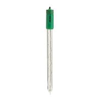 HANNA HI3131B ORP electrode