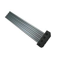 Samtec IDSS-10-S-02.50-ST4 ການປະສົມຊອກເກັດ IDC ຮ່ວມລາຍແຖວດຽວ ຮ່ວມຮ່າງບາງຮູບແຖວແຖວ