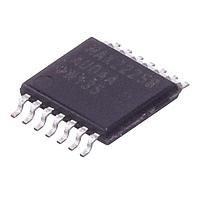 Analog Devices MAX22258AUD+ ຄວບຄຸມຕົວແປຮູບຮ່າງ H-Bridge 36V ສໍາລັບ Isol