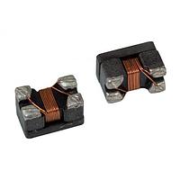 Laird Performance Materials CM1210B223R-1A ຕົວກັນສະພາບທົ່ວໄປ 22 UH +50/-30%