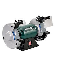 METABO DS 150 Bench grinder (220-240 V / 50 Hz)